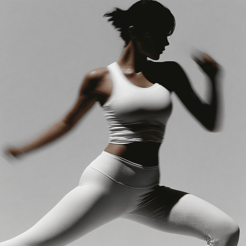 CALLA REF — reformer detail
